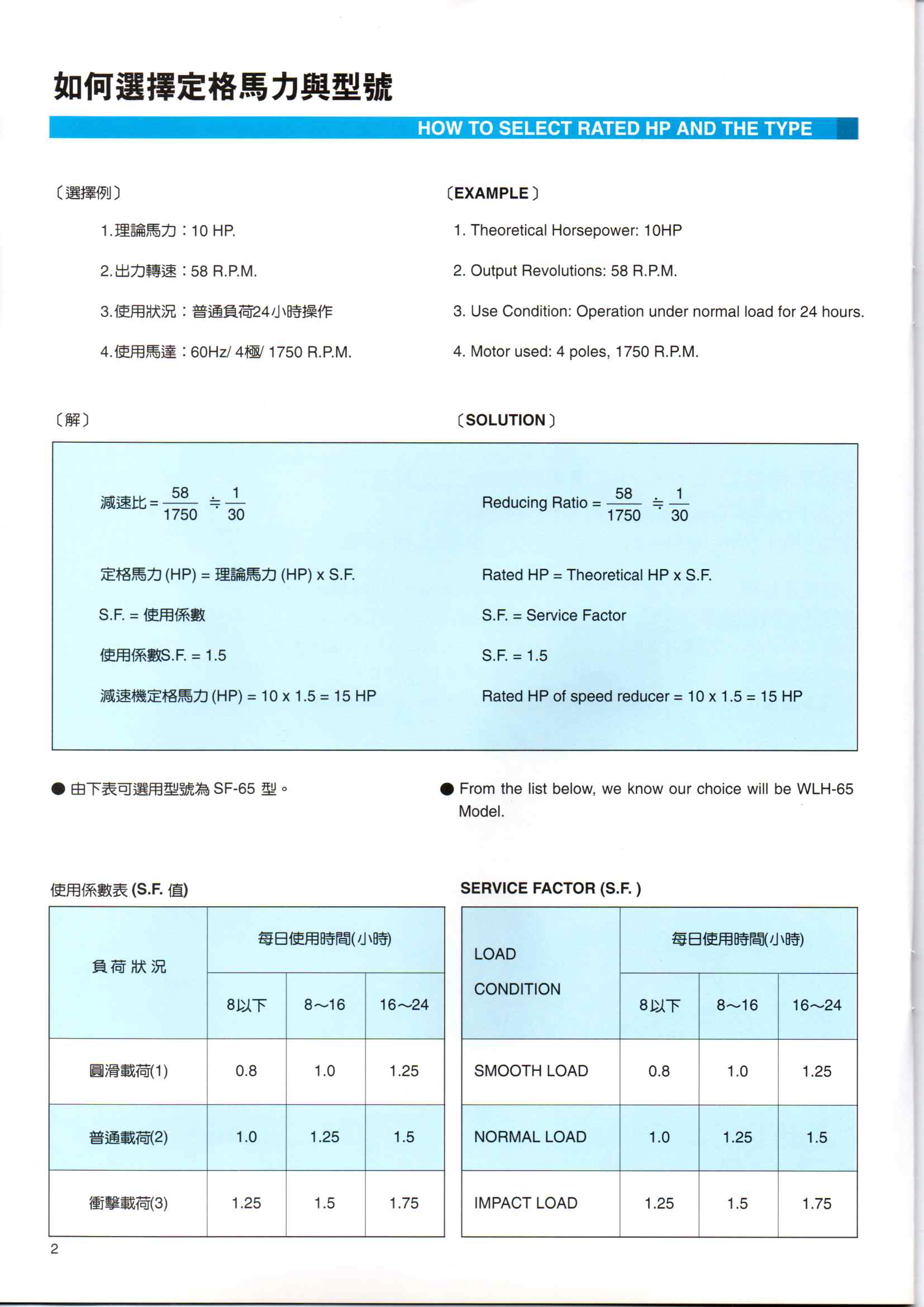 今豐3.JPG