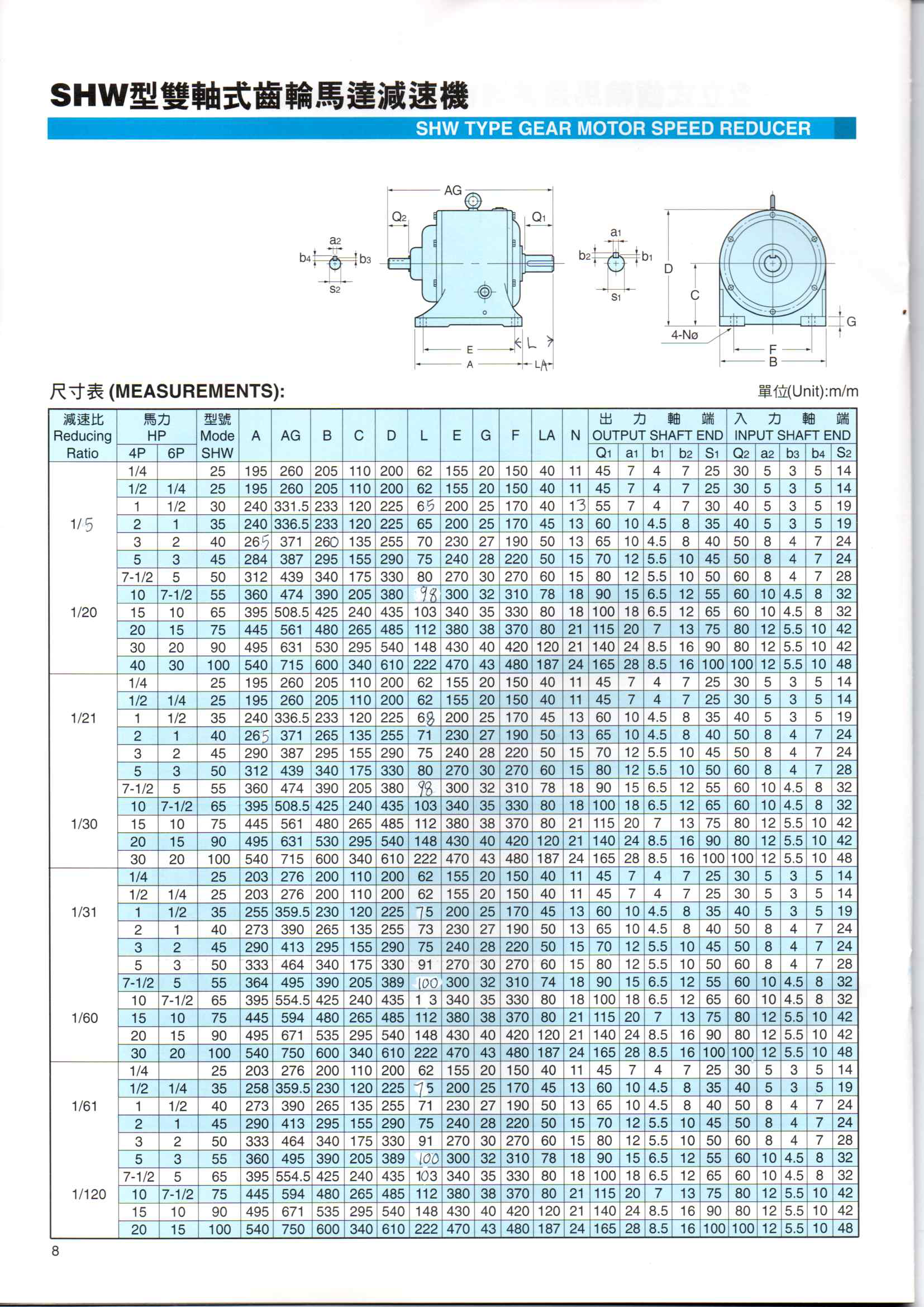 金豐9.JPG