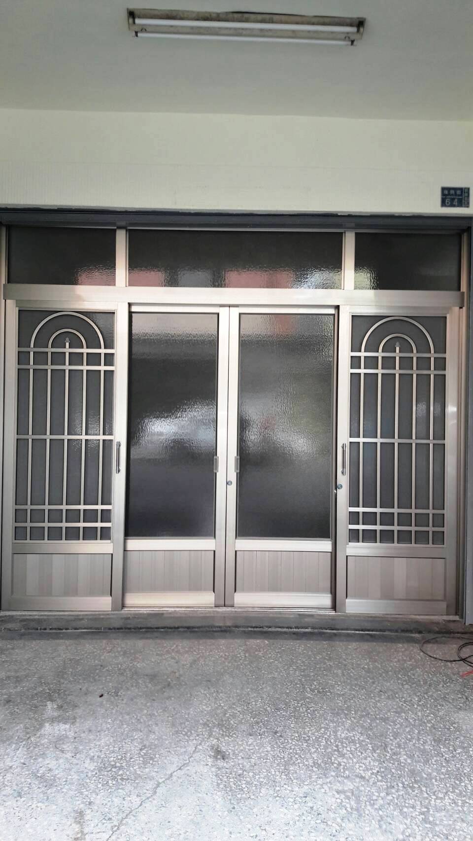 落地門1.jpg