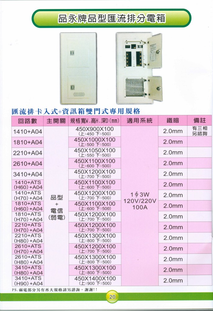 品永牌品型匯流排分電箱 (3)-1000.jpg