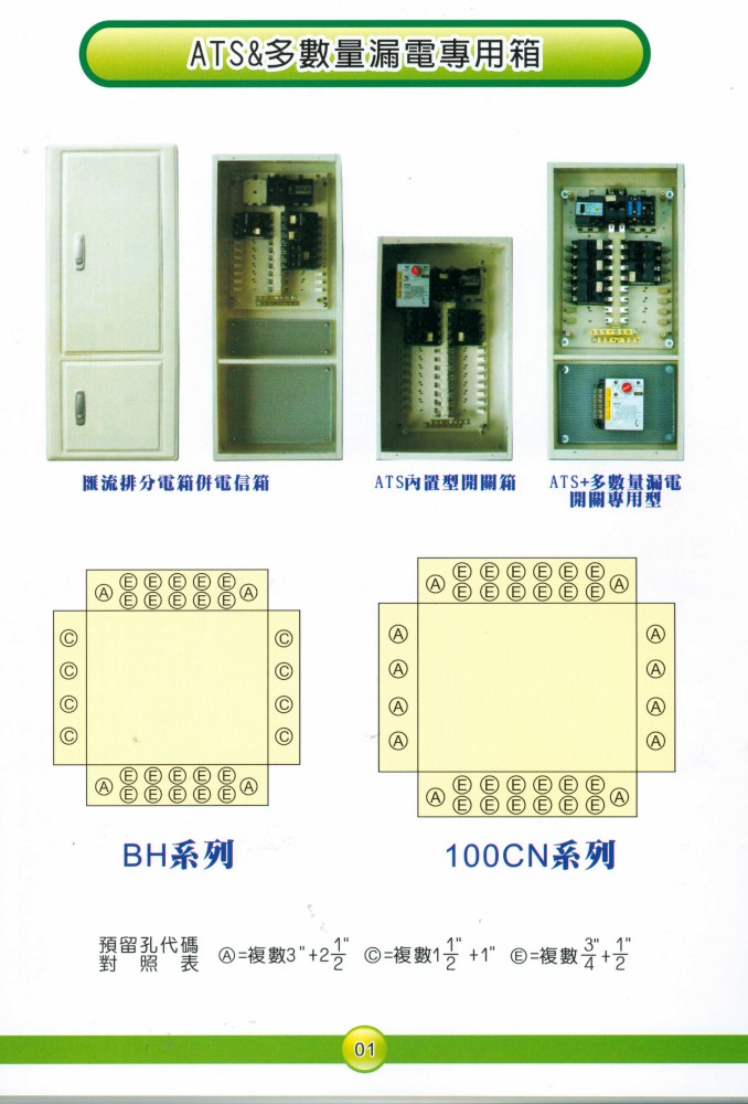 ATS&多數量漏電專用箱-1000.jpg