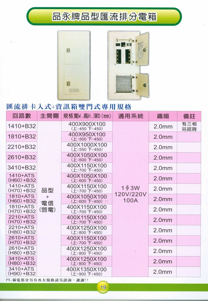 品永牌品型匯流排分電箱 (2)-1000.jpg