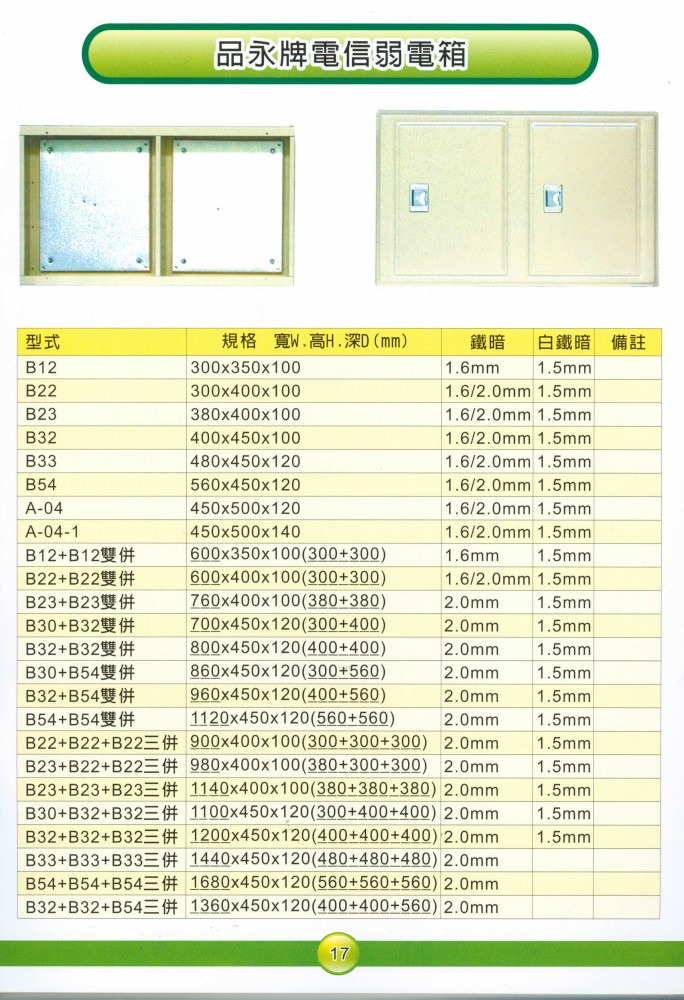 品永牌電信弱電箱-1000.jpg