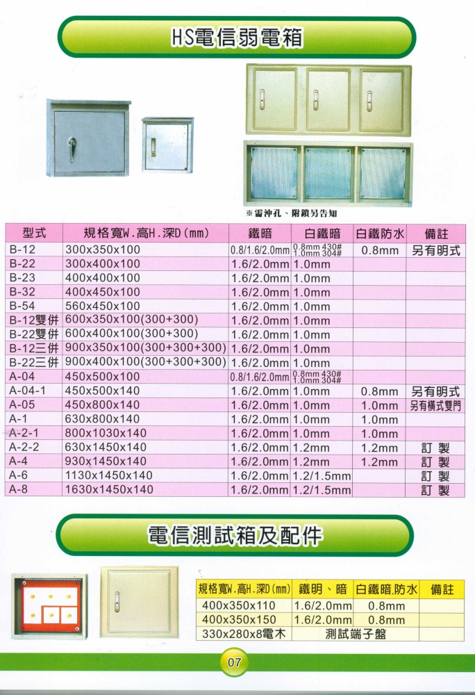 HS電信弱電箱-1000.jpg