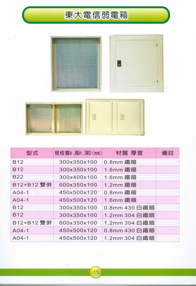 東大電信弱電箱-1000.jpg