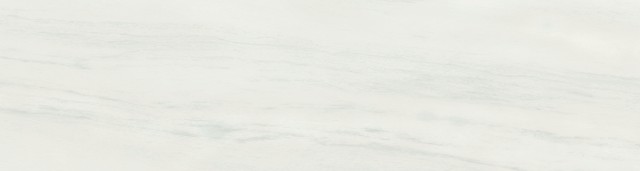 2.JCR1401N-2白雲石霧面(10x40).jpg