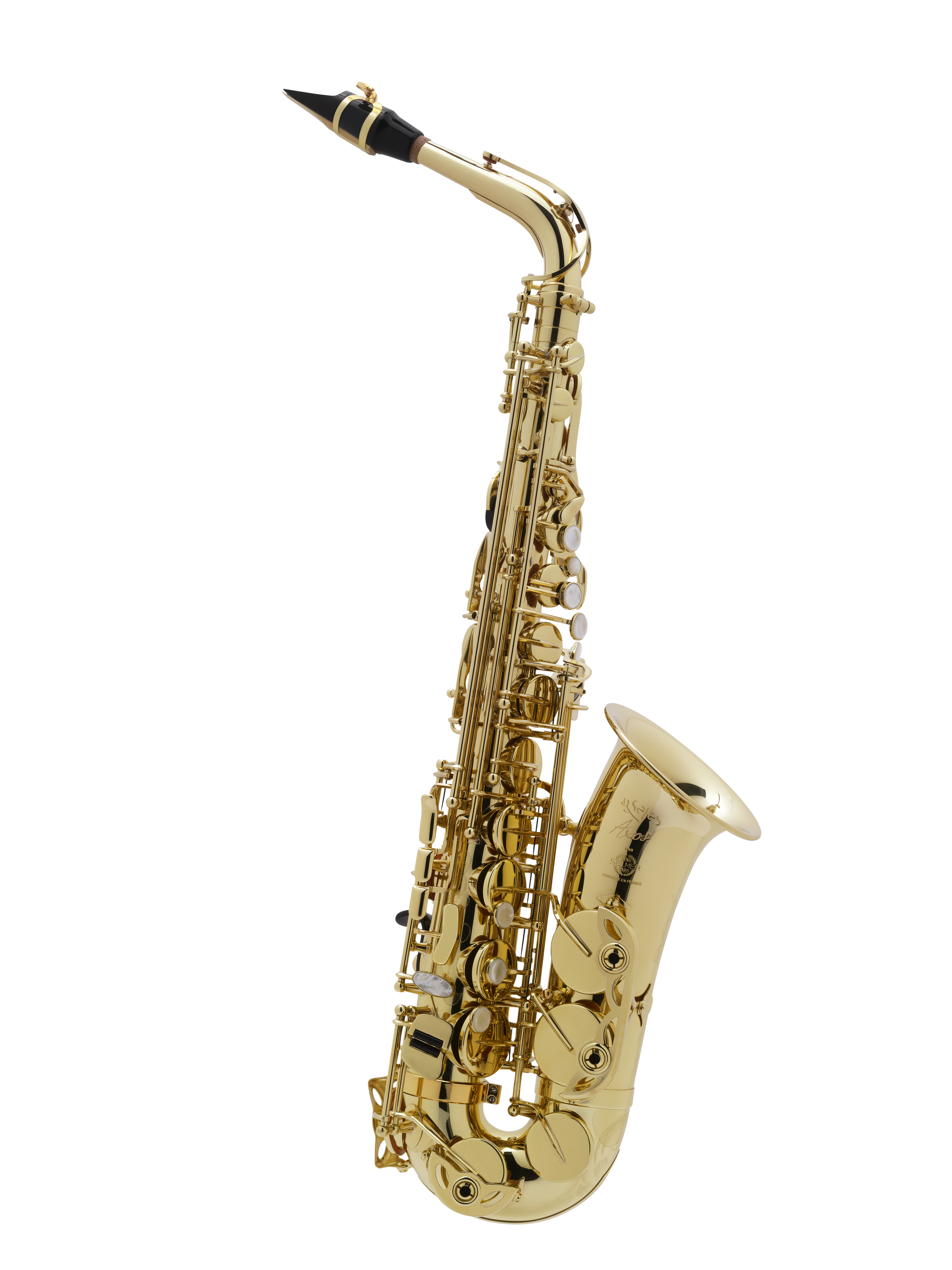 sax_axos_SeleS.jpg