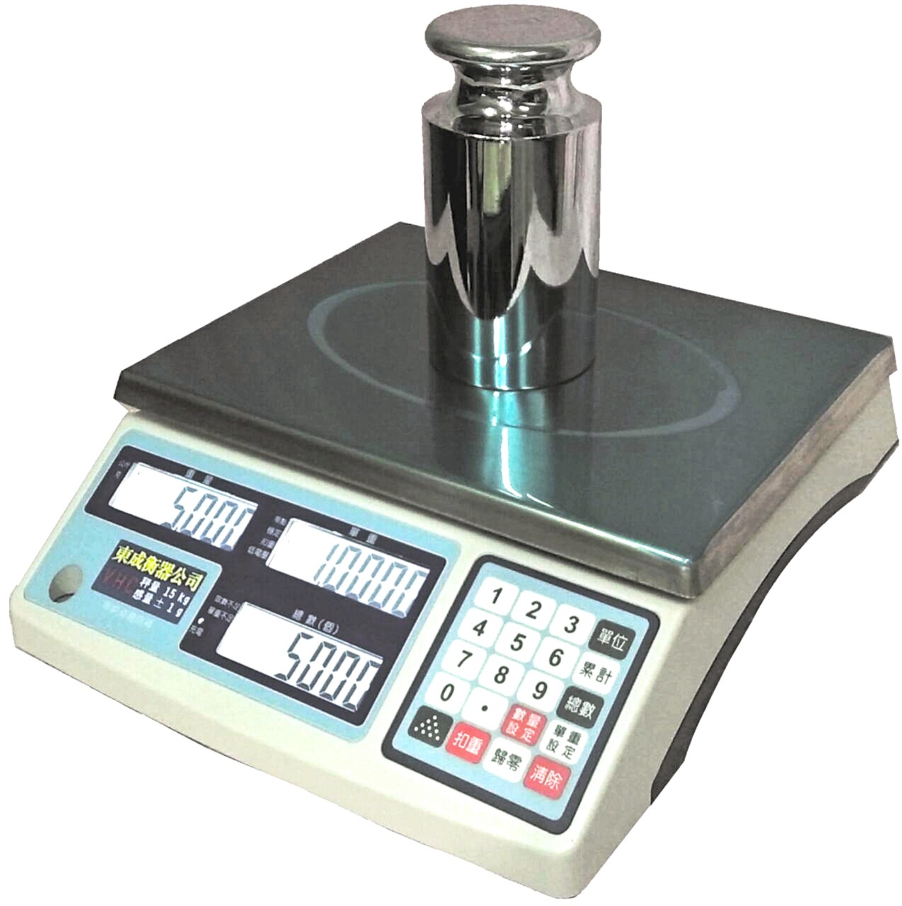 東成衡器廠台中電子秤,台中磅秤,台中地磅,台中吊秤,台中控制秤,台中顯示器,台中測量儀器,電子秤,磅秤,吊秤,磅秤,衡器,電子秤,宇權牌