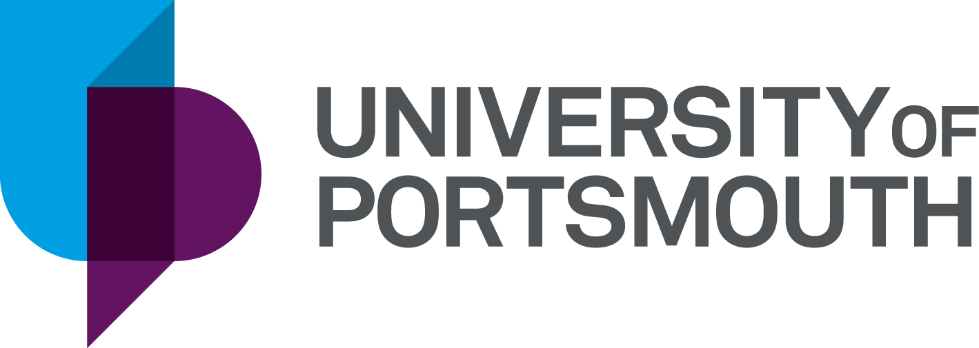 UoP_Primary_Logo_Linear_cmyk copy.jpg