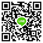 彰美_lineqrcode.jpg
