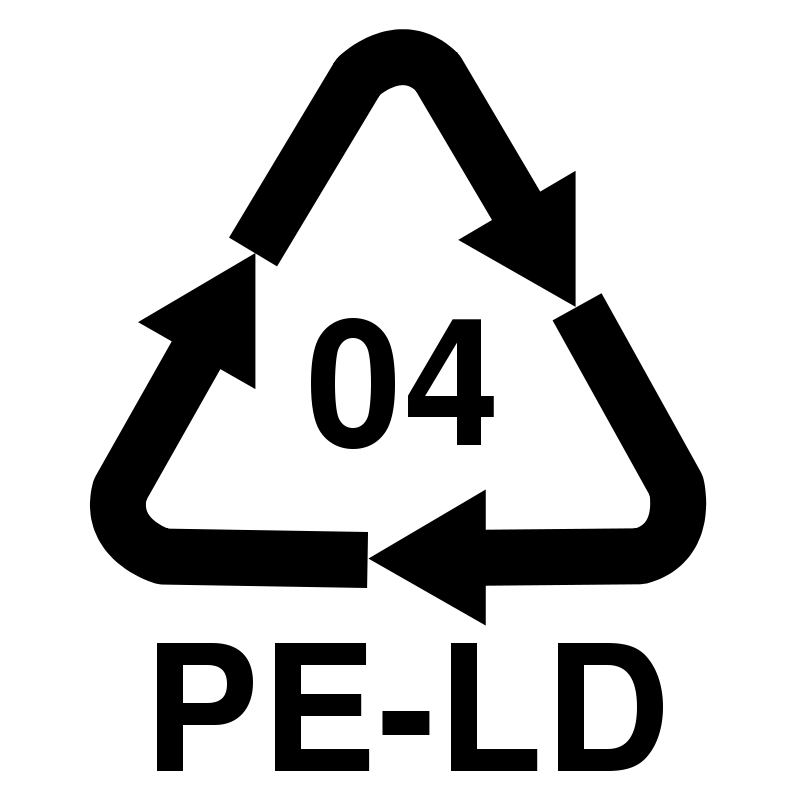 100px-Plastic-recyc-04.svg.png