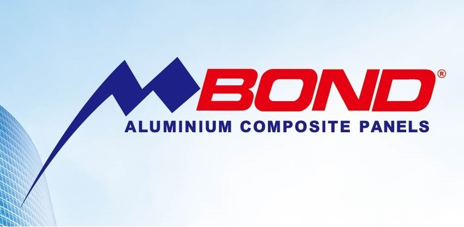 Mbond logo1.jpg