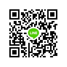 LINE QR.jpg