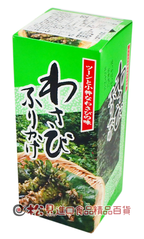 日式芥茉飯友85g.jpg