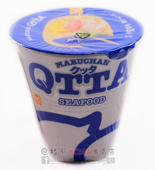 東洋QTTA海鮮拉麵72g【4901990337885】.jpg