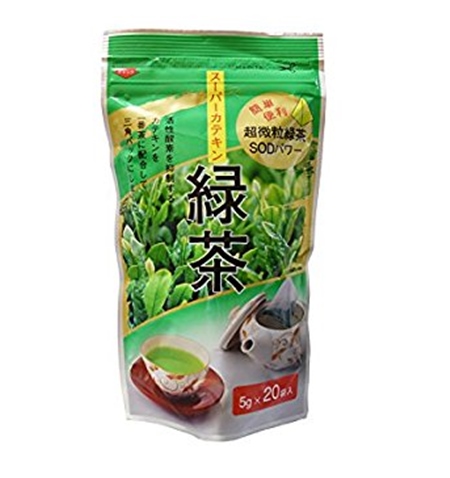 袋布向綠茶20袋入100g【4933715115027】.jpg