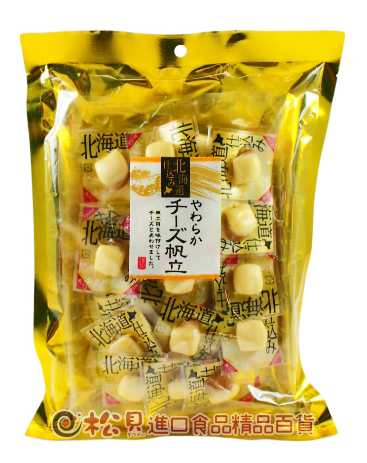 山榮北海道花枝起士140g【4903059108559】.jpg