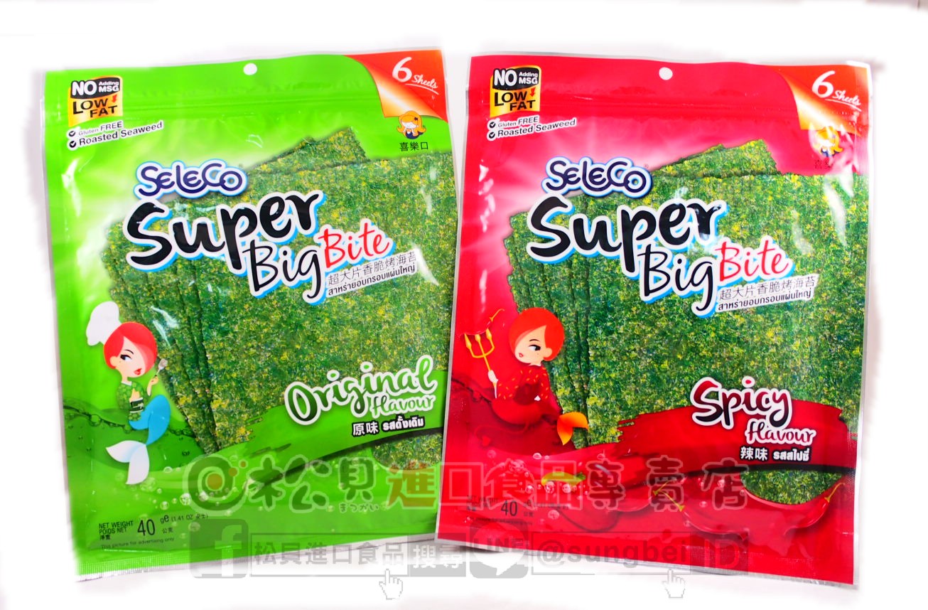 喜樂超大片香脆烤海苔.JPG