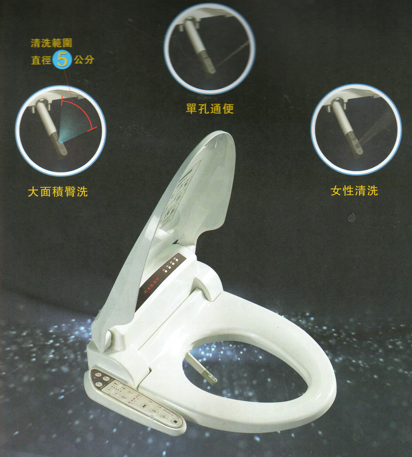 水護士養生型電腦馬桶蓋.jpg