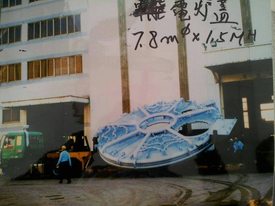 超大型物件托板運送5.jpg