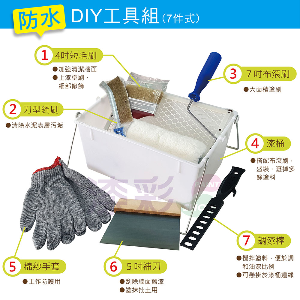 防水DIY工具組說明-01.jpg