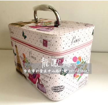 氣質巴黎化妝箱-2.jpg