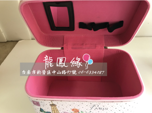 氣質巴黎化妝箱-4.jpg