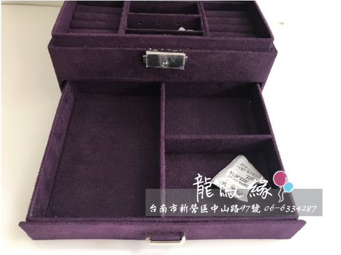紫布化妝箱-2.jpg