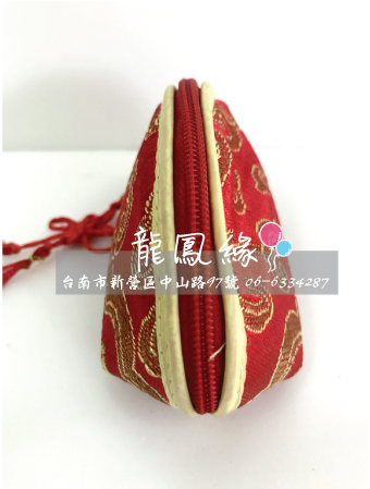 玲瓏錢包-2.jpg