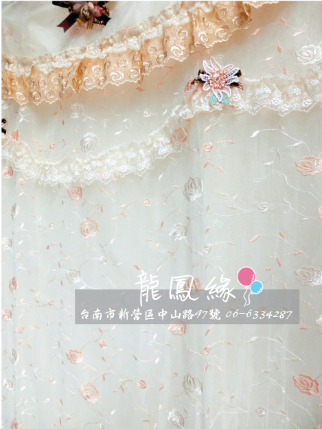 台製金玫瑰繡花門簾-3.jpg