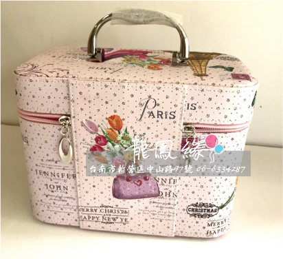 氣質巴黎化妝箱-3.jpg