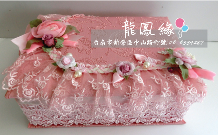 粉羅曼史珠寶盒.jpg