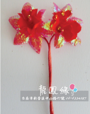 春仔花紅色.jpg