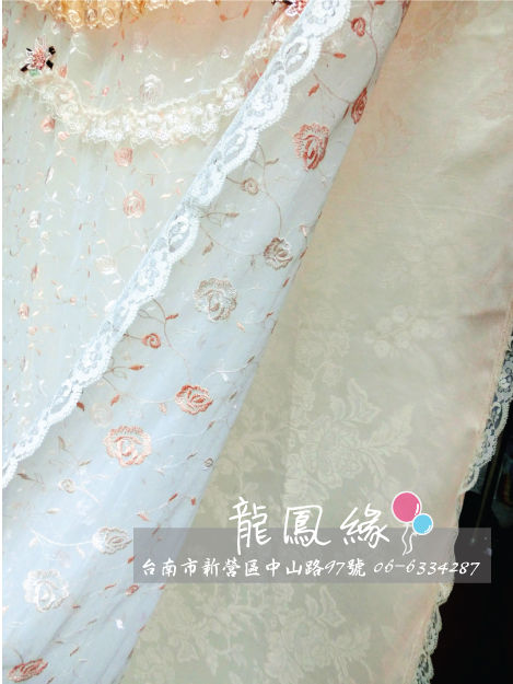 台製金玫瑰繡花門簾-4.jpg