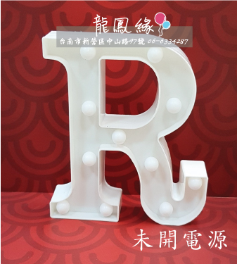字母LED-R-OFF.jpg