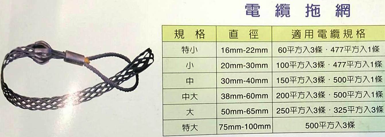 電纜.jpg