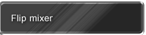 item05_en.png