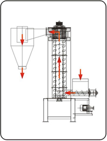 vertical_cen_p_s.jpg