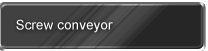 item09_en.png