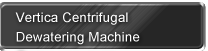 item07_en.png