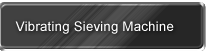 item06_en.png