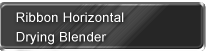 item04_en.png