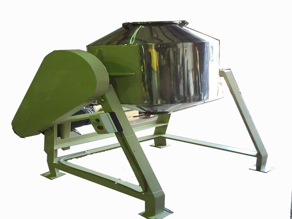 133768_p10.jpg