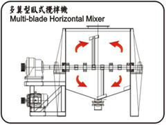 ribbon_p_s_2.jpg
