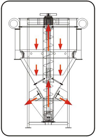 hot_air_p_s.jpg