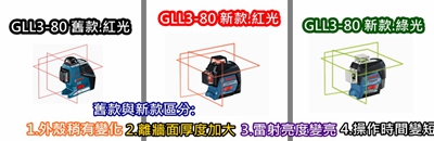 gll-3-80-ALL.03_400.jpg