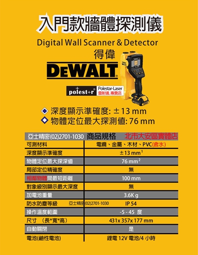 BOSCH DEWALT_2017_400.jpg