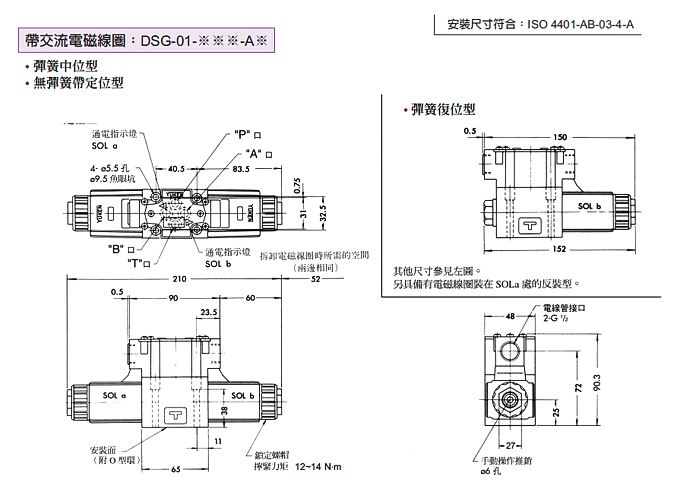 DSG-pic03_tw.jpg
