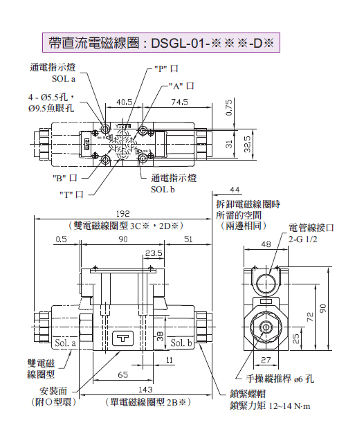 DSGL-pic05_tw.jpg