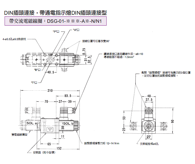 DSG-pic05_tw.jpg